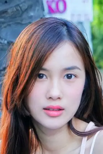 Photo Nutticha Namwong #470110
