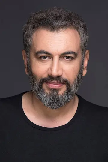 Photo Ali Savaşçı #480584