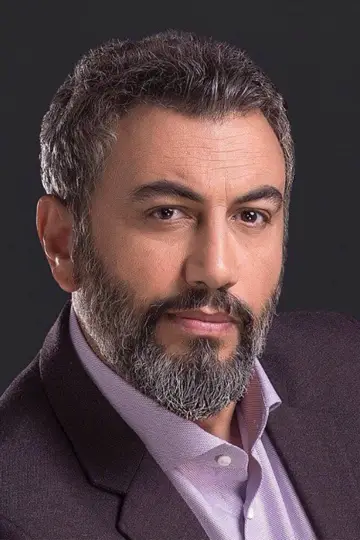 Photo Ali Savaşçı #480586