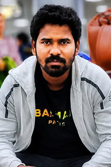 Photo Ashok Kumar #453136