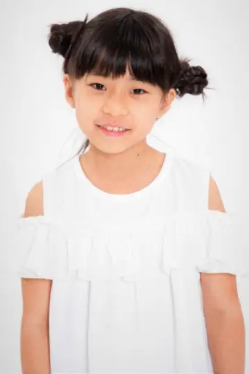 Photo Haruka Aoki #434928