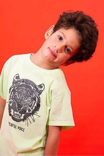 Photo Selim Mostafa #245382