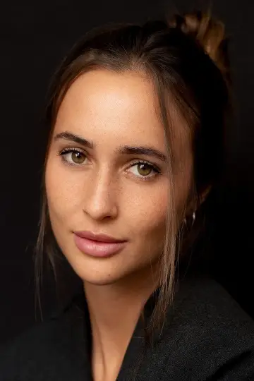 Photo Paloma Reynaud #367081