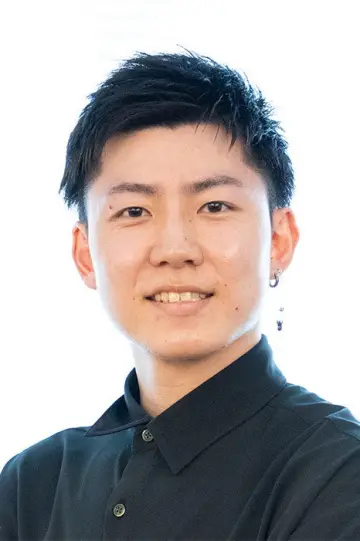 Photo Tatsuya Hiragi #657315