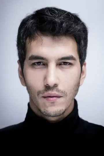 Photo Mert Dogan #337509