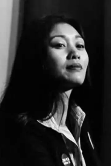 Photo Mariko Tse #353950
