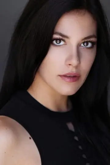 Photo Franzi Schissler #394178
