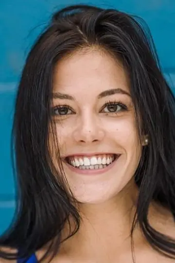 Photo Franzi Schissler #411238