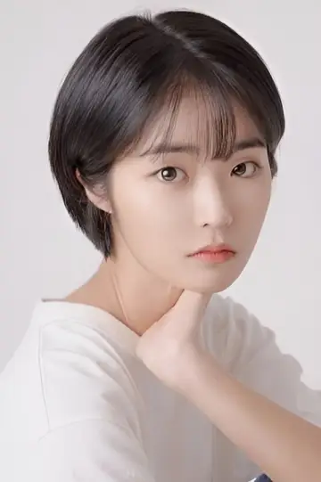 Photo Park Han-sol #416063