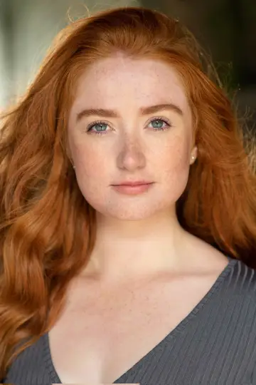 Photo Shannon Davidson #378602