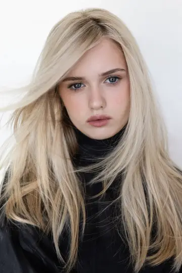 Photo Ellie Stewart #657840