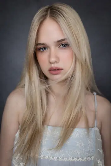 Photo Ellie Stewart #657841