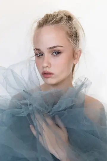Photo Ellie Stewart #657842