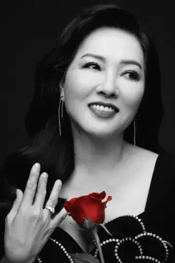 Photo Phương Dung #469981