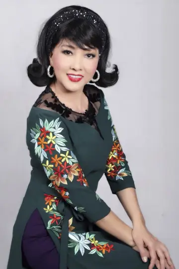 Photo Phương Dung #469982