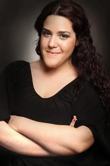Photo İpek Ayaz Kortunç #482502