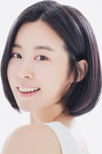 Photo Kim Hye-won #608085