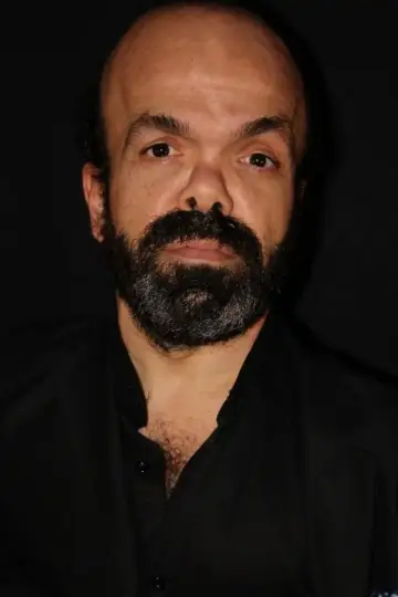Photo Miraç Bayramoğlu #478817