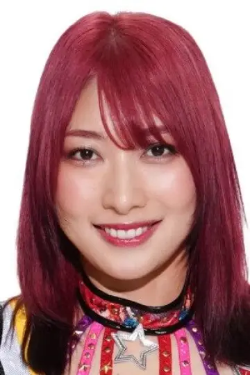 Photo Shieru Wakana #349976