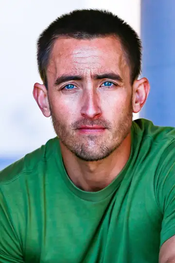 Photo Erik Adkins #159295
