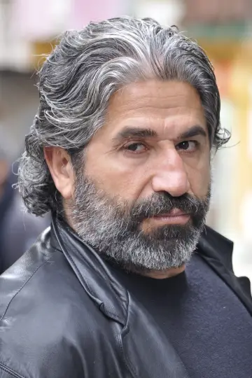 Photo Ümit Okur #342505