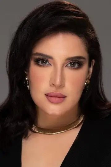 Photo Heba Al-Durri #490401