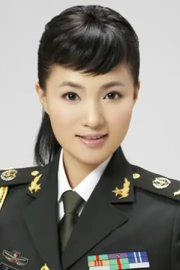 Photo Jia Lei #136973