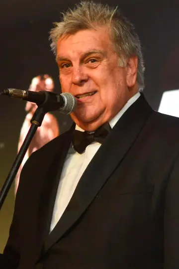 Photo Luis Ventura #637742