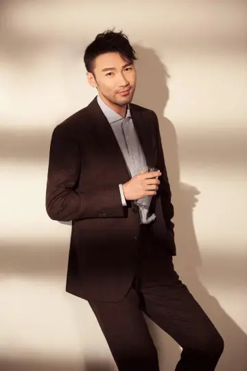 Photo Song Yu #426356