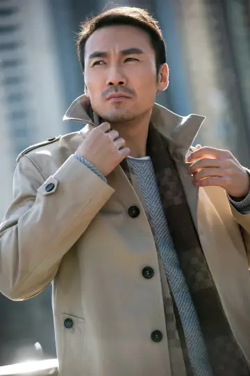 Photo Song Yu #426358