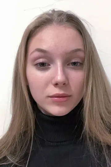 Photo Viktorie Čechová #488723