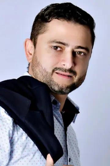 Photo Wilmer Cadavid #62605