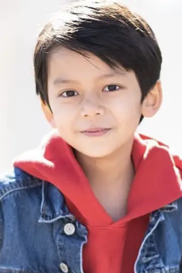 Photo Alexander Lee #443344
