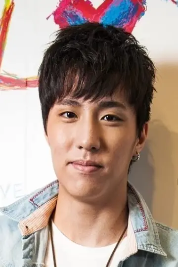 Photo Snoopy Yu #306298