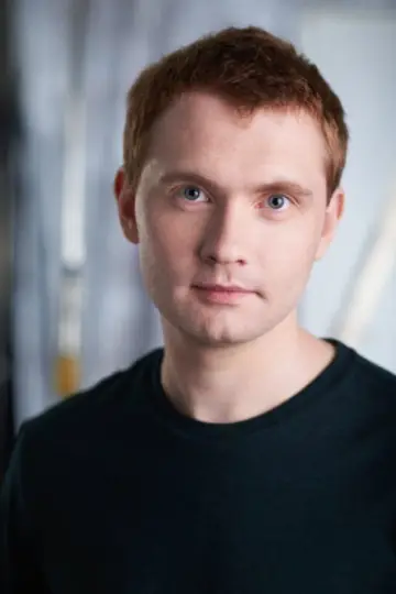 Photo Krzysztof Rogucki #458019
