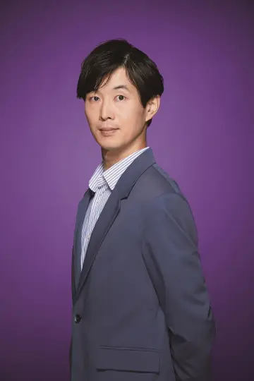 Photo Ikuta Hirokazu #478017