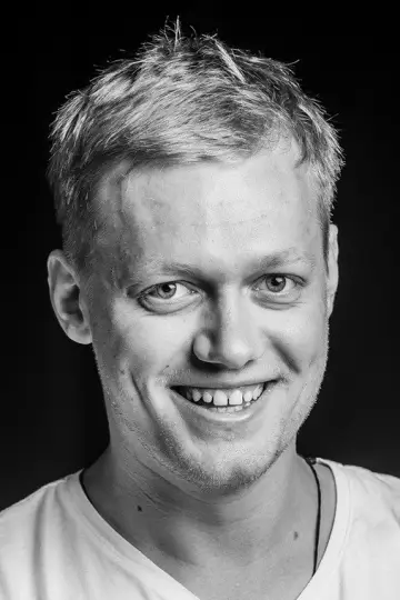 Photo Oskar Punga #414850