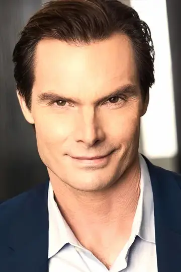 Photo Ben Sullivan #491317