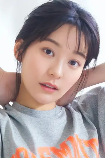 Photo Momoko Arata #554414
