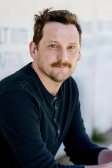 Photo Garrett Graham #378568