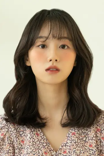 Photo Yun Sang-jeong #483335