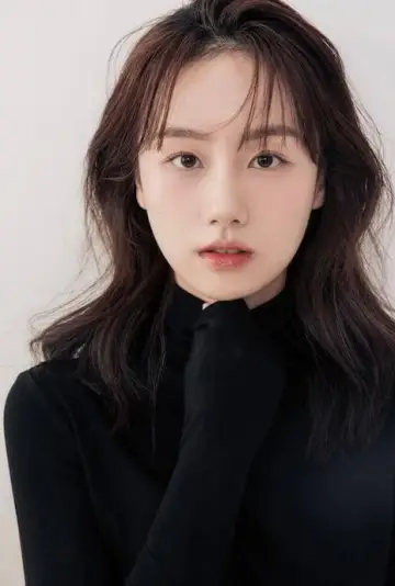 Photo Yun Sang-jeong #483336