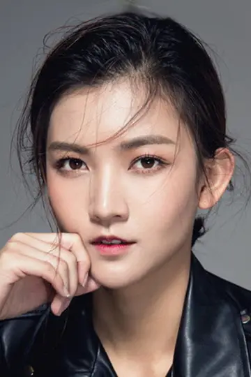 Photo Li Xinying #426354