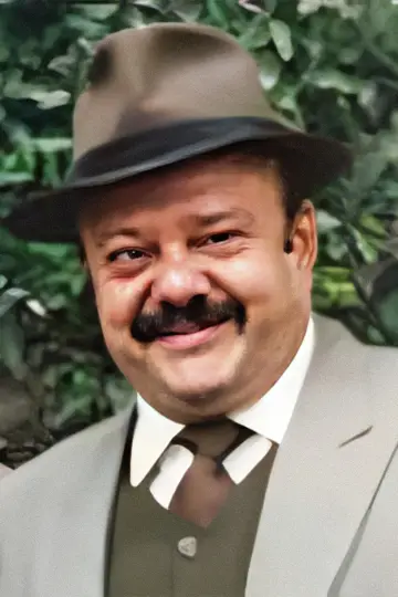 Photo Mustafa Suphi Baltacı #394778