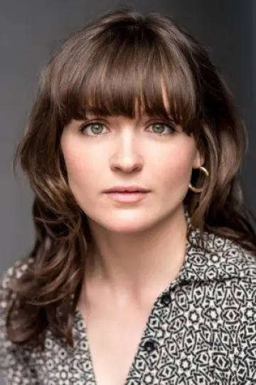 Photo Emer Heatley #599810
