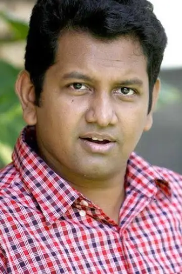 Photo Sahan Ranwala