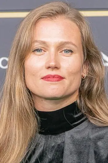 Photo Lena Fraifeld #471828