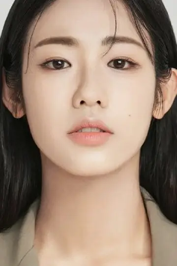 Photo Kang Yu-ra #500081