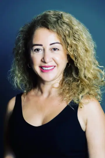 Photo Neşe Mengüloğlu #411998