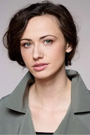 Photo Magdalena Walkiewicz #481619